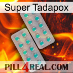 Super Tadapox 29